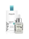 Synouvelle Cosmeceuticals Siero Intensivo per una pelle elastica e tonica e meno rughe 3.0 Hyaluronic Intensive 15ml unisex