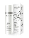 Synouvelle Cosmeceuticals Crema viso sNFG Cream2 per pelli secche e mature Crema idratante antirughe 50ml donna