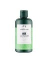 The Body Shop Tonico lenitivo per pelli sensibili Aloe Soothing Toner 250ml donna