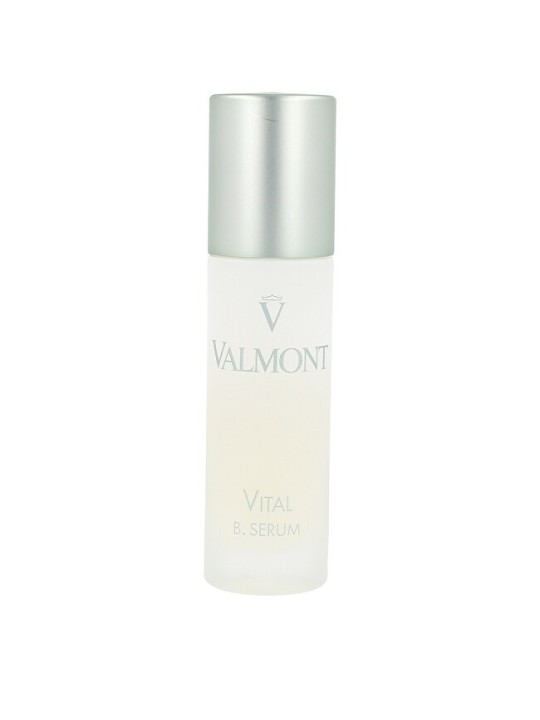 Valmont Siero viso rivitalizzante Vitality Vital B. Serum 30ml donna