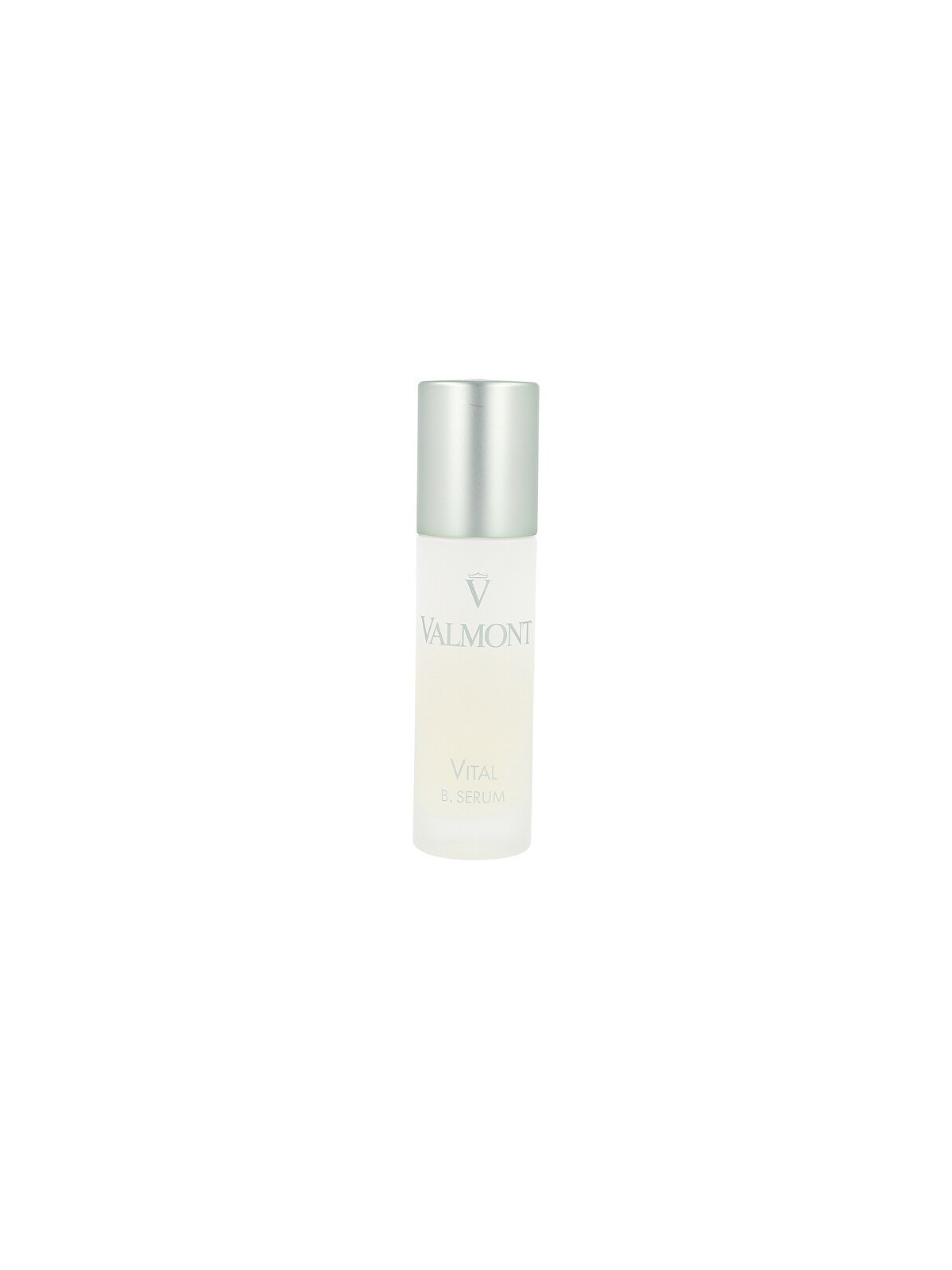 Valmont Siero viso rivitalizzante Vitality Vital B. Serum 30ml donna