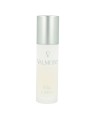 Valmont Siero viso rivitalizzante Vitality Vital B. Serum 30ml donna