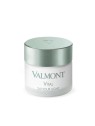 Valmont Crema viso rivitalizzante Vitality Vital 24 Hour Light 50ml donna