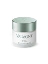 Valmont Crema viso nutriente rivitalizzante Vitality Vital Regenera I Rich 50ml donna