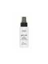 Ziaja Siero energizzante e levigante 50ml donna