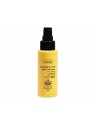 Ziaja Siero viso e collo all'ananas 50ml donna