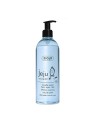 Ziaja Acqua micellare Jeju 390ml donna