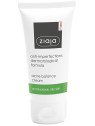 Ziaja Crema anti-acne 50ml donna