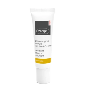 Ziaja Essenza Rivitalizzante 30ml donna