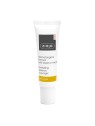 Ziaja Essenza Rivitalizzante 30ml donna