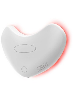 Silk'n Maschera labbra a LED LumiLips donna