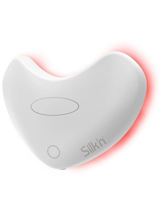 Silk'n Maschera labbra a LED LumiLips donna