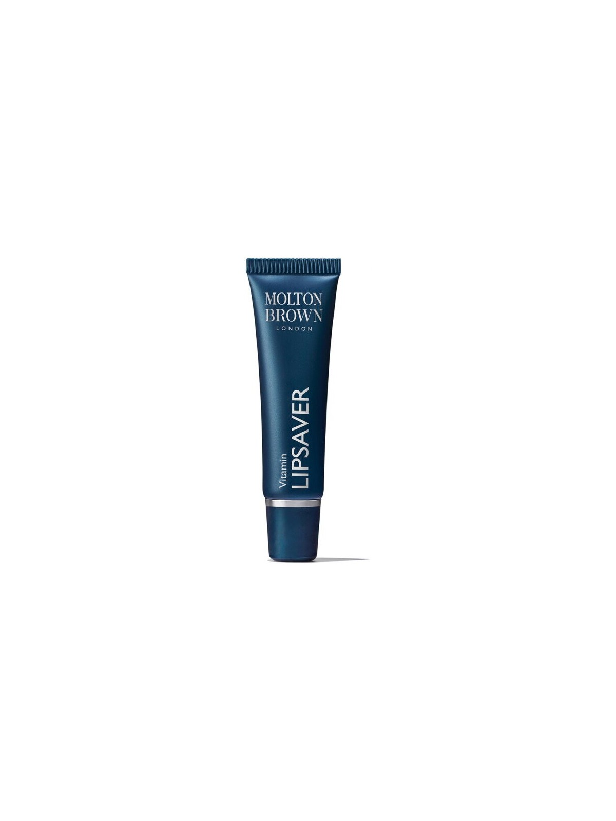 Molton Brown Balsamo labbra vitaminico Lipsaver 10ml uomo