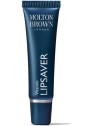 Molton Brown Balsamo labbra vitaminico Lipsaver 10ml uomo