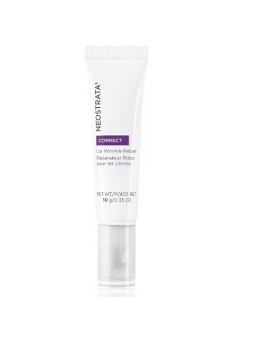 NeoStrata Crema riempitiva contorno labbra Correct Lip Wrinkle Repair 10 g donna