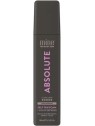 Minetan Schiuma autoabbronzante Absolute Ultra Dark 200ml unisex