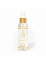 Dripping Gold Spray autoabbronzante per il viso Dripping Gold Wonder Water Light/Medium 100ml donna