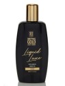 Dripping Gold Acqua autoabbronzante Medium Liquid Tan 150ml donna
