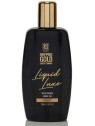Dripping Gold Acqua autoabbronzante Ultra Dark Liquid Tan 150ml donna