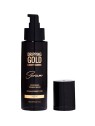 Dripping Gold Siero autoabbronzante Siero abbronzante medio 150ml donna
