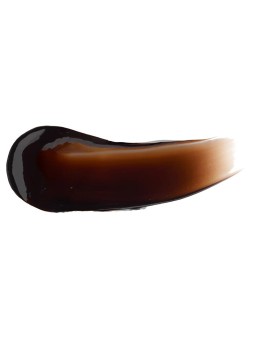 Dripping Gold Siero abbronzante rapido 150ml - Tonalità: Scuro donna