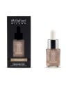 Millefiori Milano Olio aromatico Seta e polvere di riso 15ml unisex