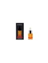 Millefiori Milano Olio aromatico Mela e Cannella 15ml unisex