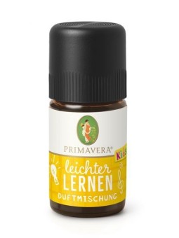 Primavera Oli essenziali Oli essenziali Per insegnamenti più leggeri da 5ml unisex
