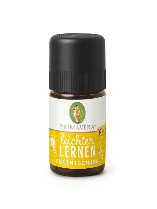 Primavera Oli essenziali Oli essenziali Per insegnamenti più leggeri da 5ml unisex