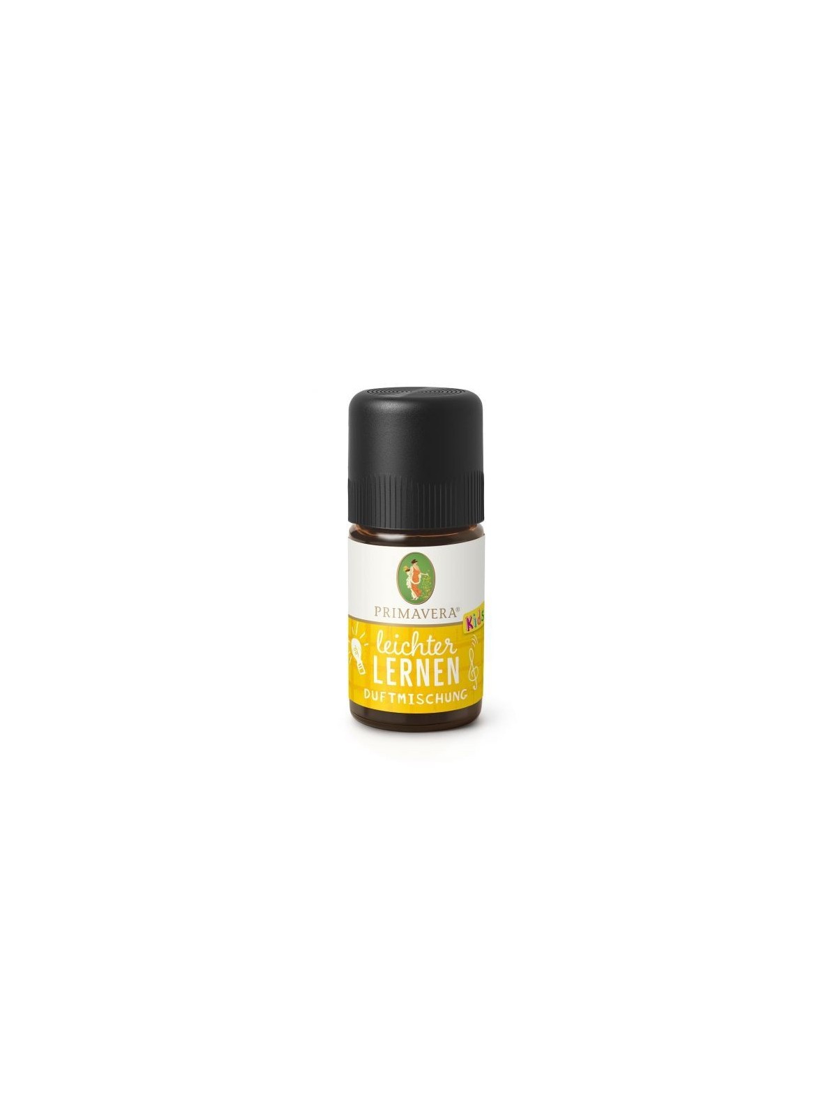 Primavera Oli essenziali Oli essenziali Per insegnamenti più leggeri da 5ml unisex