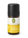Primavera Oli essenziali Oli essenziali Per insegnamenti più leggeri da 5ml unisex