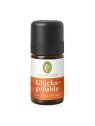 Primavera Miscela aromatica di oli essenziali Happiness 5ml unisex
