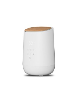 Medisana Umidificatore d'aria 3 in 1 AH680 unisex