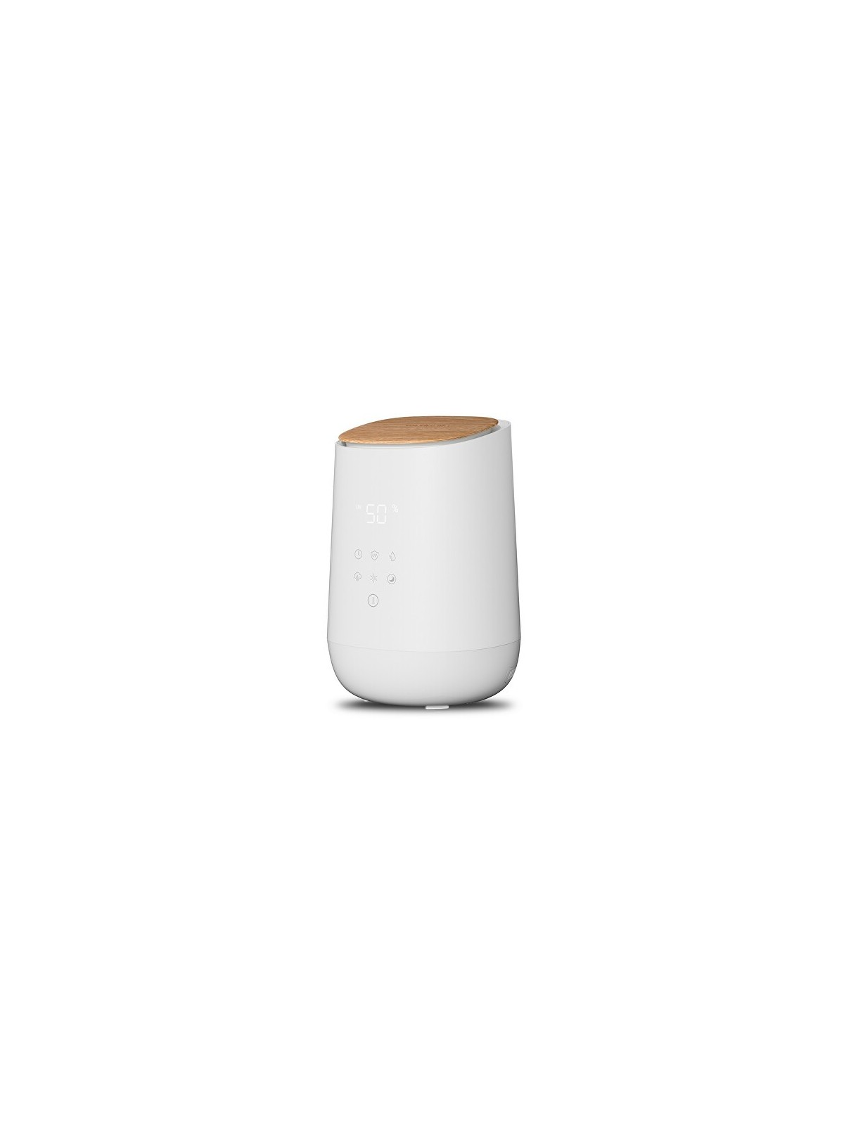 Medisana Umidificatore d'aria 3 in 1 AH680 unisex