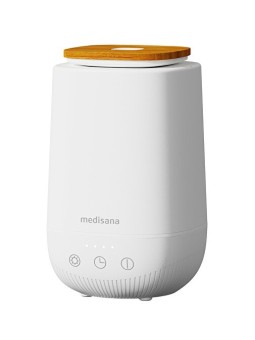 Medisana Diffusore di aromi AD650 unisex
