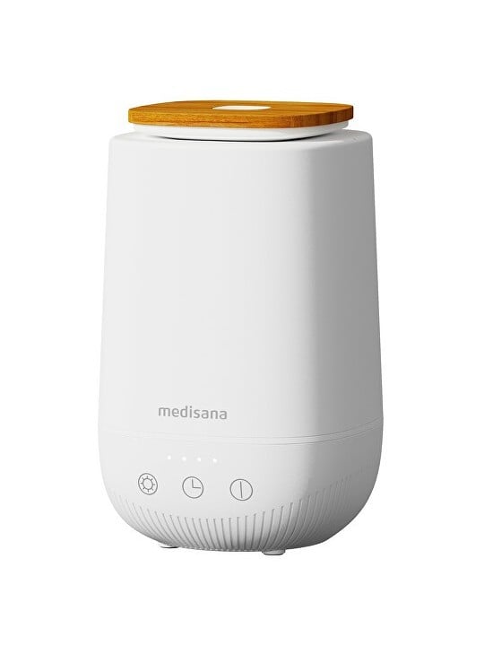 Medisana Diffusore di aromi AD650 unisex