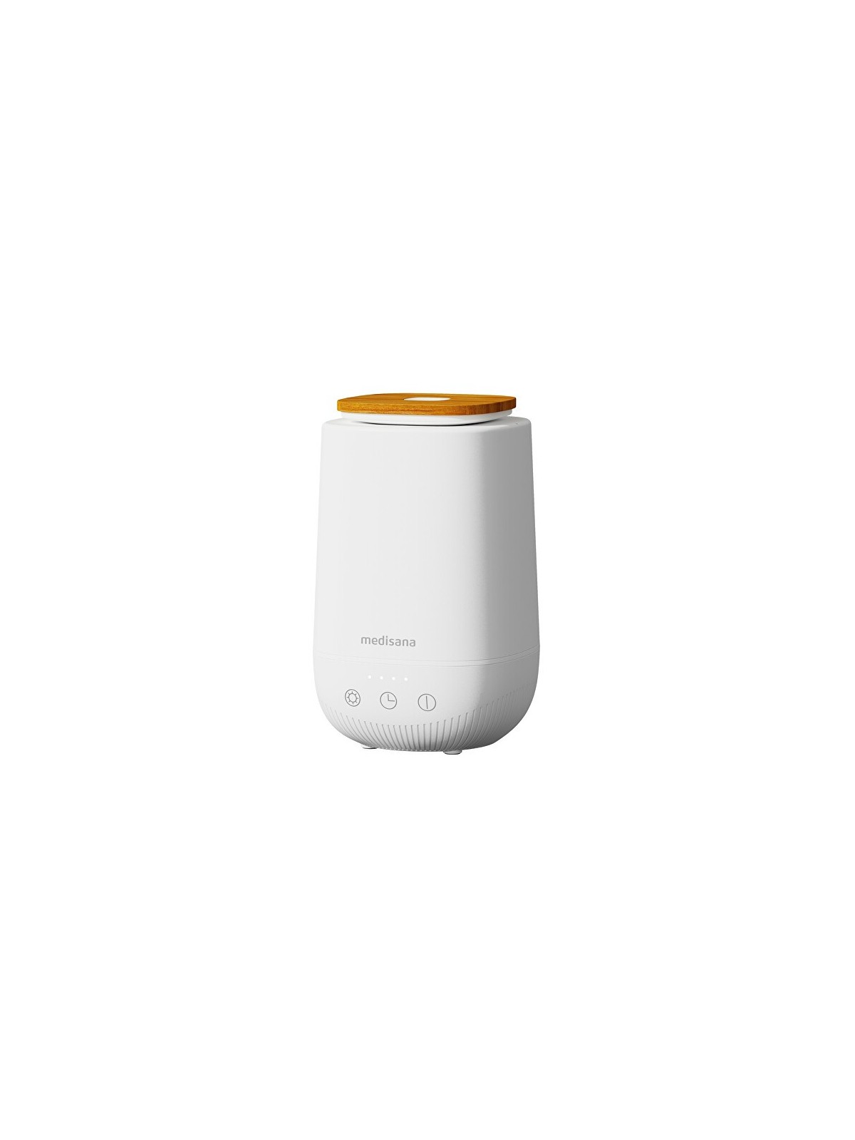 Medisana Diffusore di aromi AD650 unisex