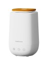 Medisana Diffusore di aromi AD650 unisex