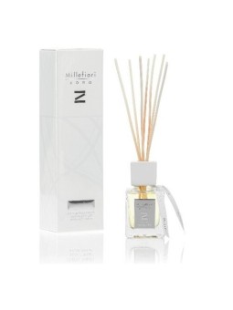 Millefiori Milano Diffusore di aromi Zona Spa & Massage Thai 100ml unisex