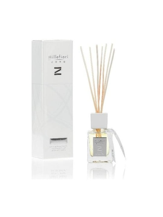 Millefiori Milano Diffusore di aromi Zona Spa & Massage Thai 100ml unisex