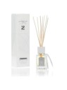 Millefiori Milano Diffusore di aromi Zona Spa & Massage Thai 100ml unisex