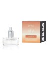 Millefiori Milano Cartuccia di ricambio per diffusore elettrico Aria - Tè all'arancia 20ml unisex