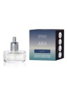 Millefiori Milano Ricarica di ricambio per diffusore di aromi Aria - Oxygen 20ml unisex