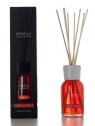 Millefiori Milano Diffusore di aromi Mela e Cannella Naturali 250ml unisex
