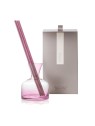 Millefiori Milano Diffusore di aromi Air Design Vase Pink + scatola 250ml unisex