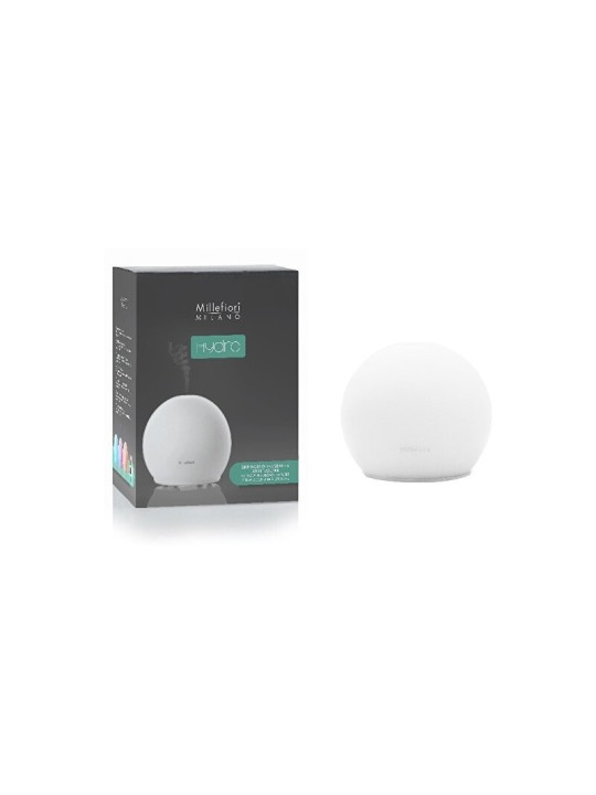 Millefiori Milano Diffusore di ultrasuoni Hydro Ball unisex
