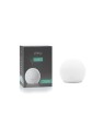 Millefiori Milano Diffusore di ultrasuoni Hydro Ball unisex