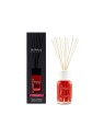 Millefiori Milano Diffusore di aromi Mela e Cannella Naturali 500ml unisex