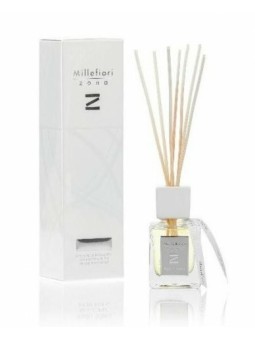 Millefiori Milano Diffusore di aromi Zona Legni & Spezie 100ml unisex
