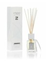 Millefiori Milano Diffusore di aromi Zona Legni & Spezie 100ml unisex